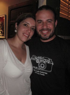 enviar08 (29).JPG